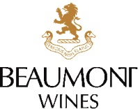 Beaumont online at TheHomeofWine.co.uk